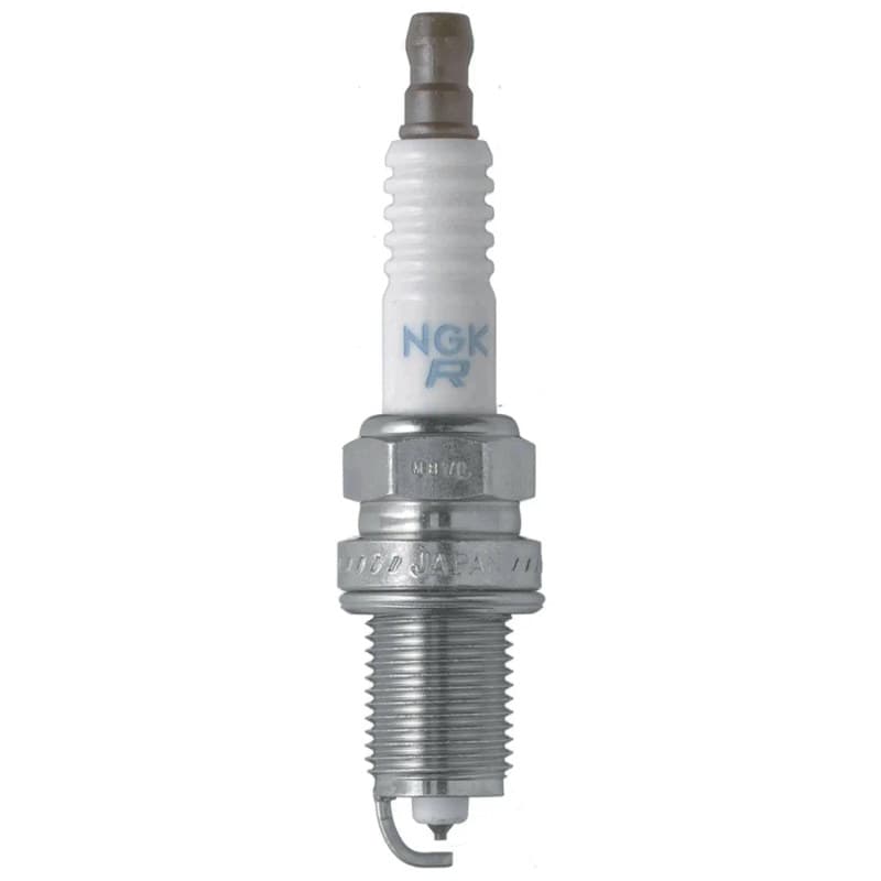 NGK BKR6EP-11 uždegimo žvakė