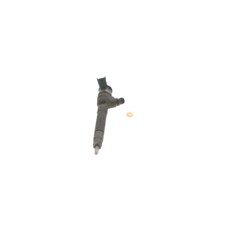 BOSCH 0 445 110 546 įpurškimo antgalis