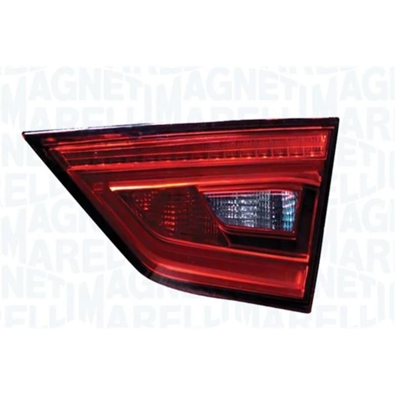 MAGNETIMARELLI kombinuotas galinis žibintas 714081220701