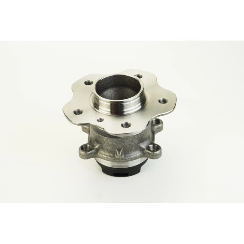 CONTINENTALCTAM rato guolio komplektas WBE1056
