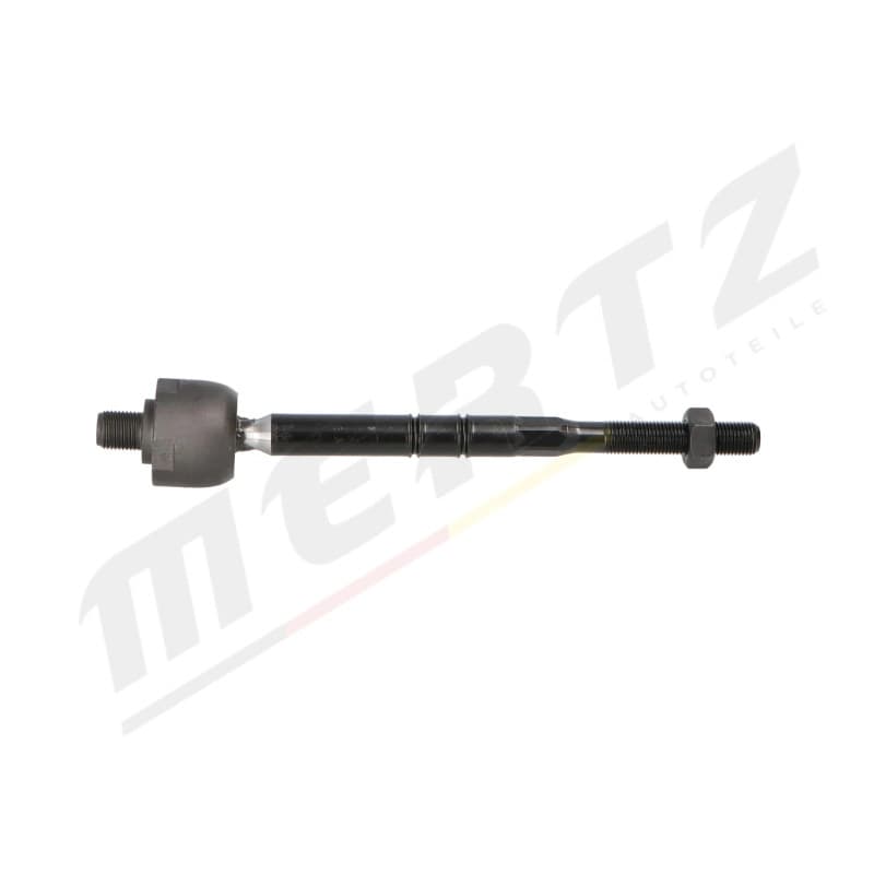 MERTZ vidinė skersinė vairo trauklė M-S2540