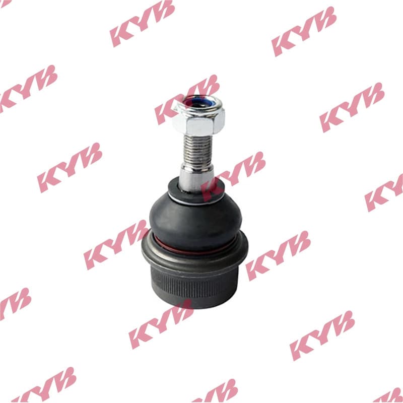 KYB Šarnyras / girgždukas KBJ4012