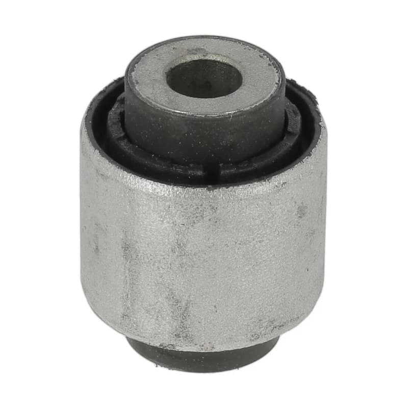 MOOG valdymo svirties/išilginių svirčių įvorė VV-SB-16756