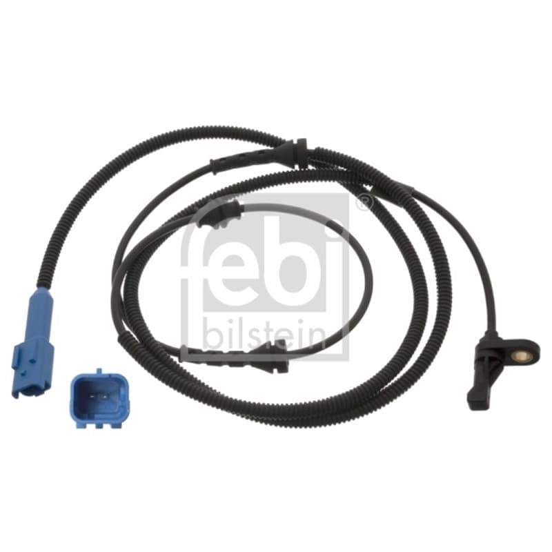 FEBIBILSTEIN jutiklis, rato greitis 45229