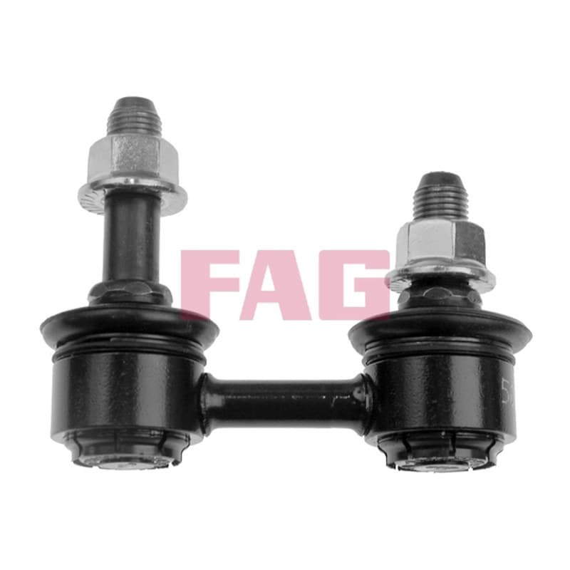SCHAEFFLERFAG šarnyro stabilizatorius 818 0128 10