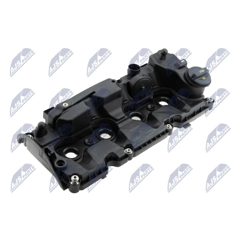 NTY BPZ-VW-033 svirties dangtelis