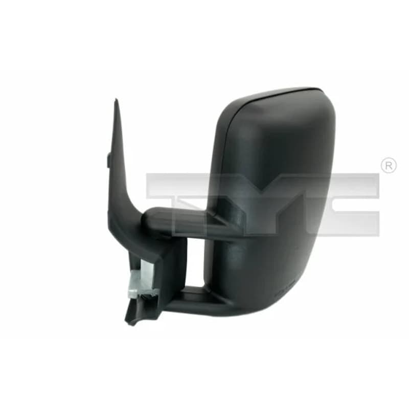 TYC išorinis veidrodėlis 321-0040