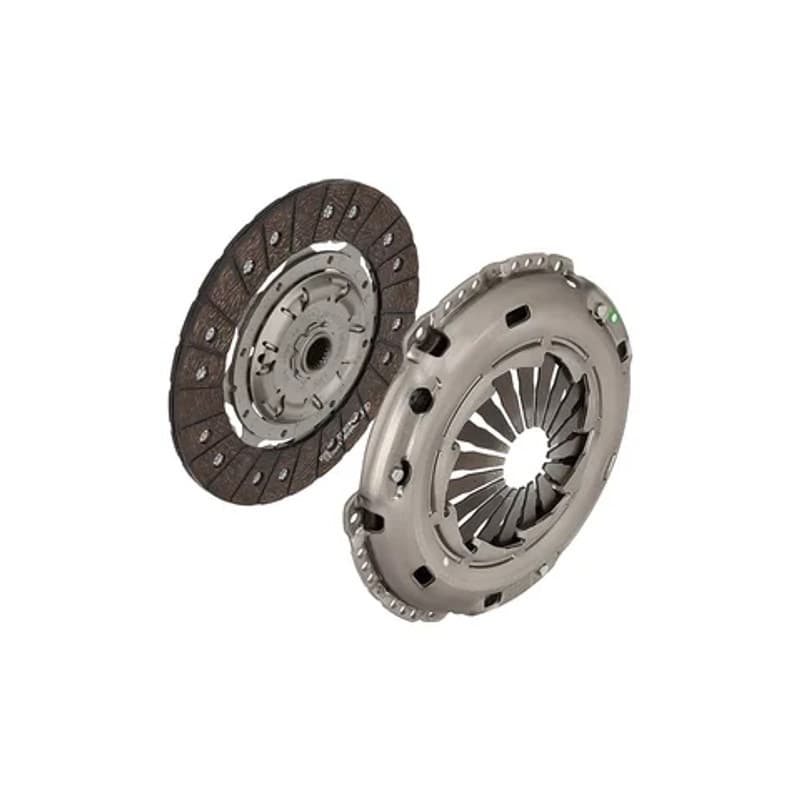 SCHAEFFLERLUK sankabos komplektas 624 3322 09