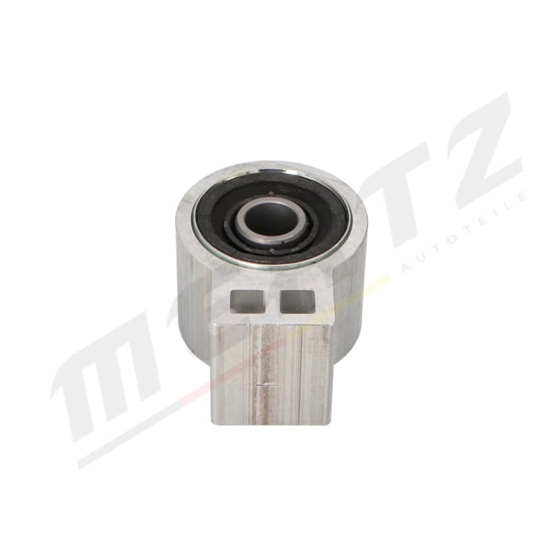 MERTZ valdymo svirties/išilginių svirčių įvorė M-S5062