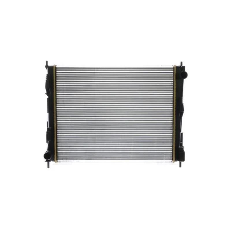 MAHLE CR 924 000S radiatorius, variklio aušinimas