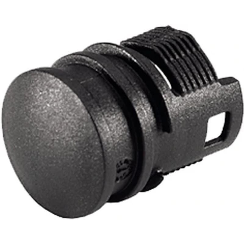 Tarpiklis HELLA 9HV 340 812-007