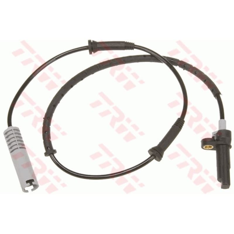 TRW jutiklis, rato greitis GBS1305