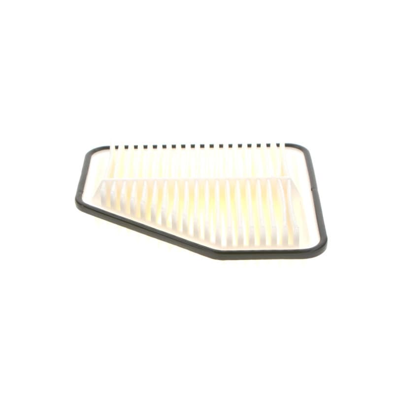 BOSCH F 026 400 188 oro filtras
