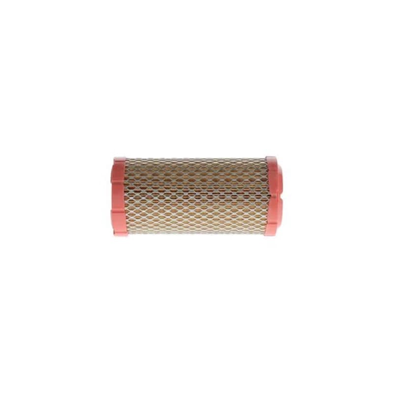 BOSCH F 026 400 371 oro filtras