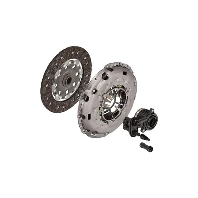 SCHAEFFLERLUK Sankabos komplektas 624 3352 33