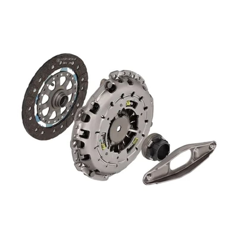 SCHAEFFLERLUK 624 3552 00 Sankabos komplektas