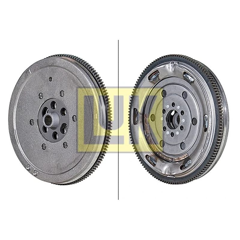 SCHAEFFLERLUK smagratis 415 0623 08