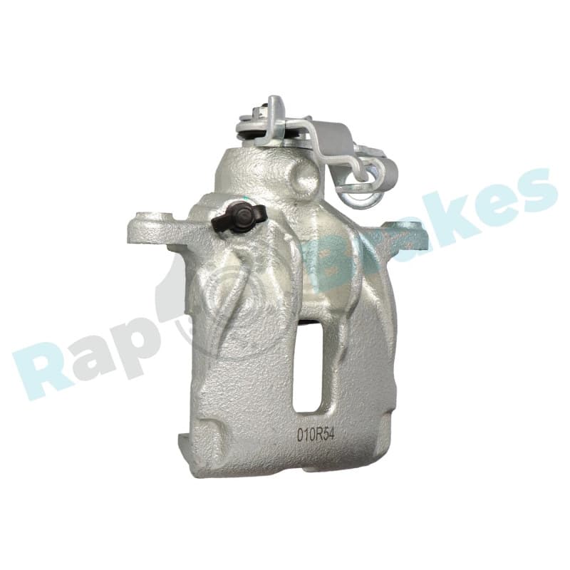 RAPBRAKES stabdžių apkaba R-K0235