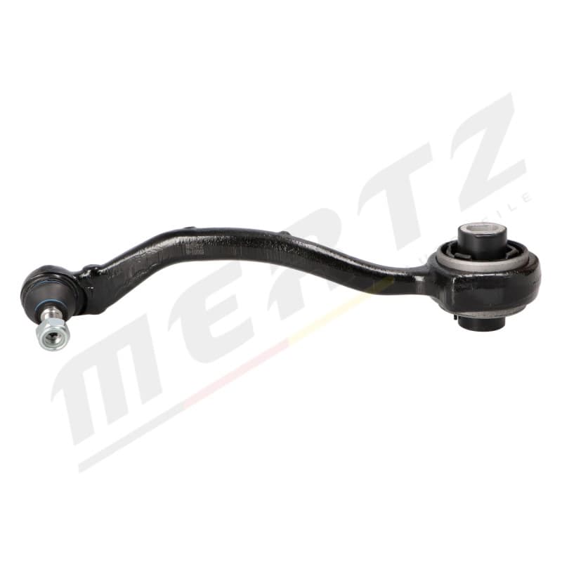 MERTZ M-S0059 vikšro valdymo svirtis