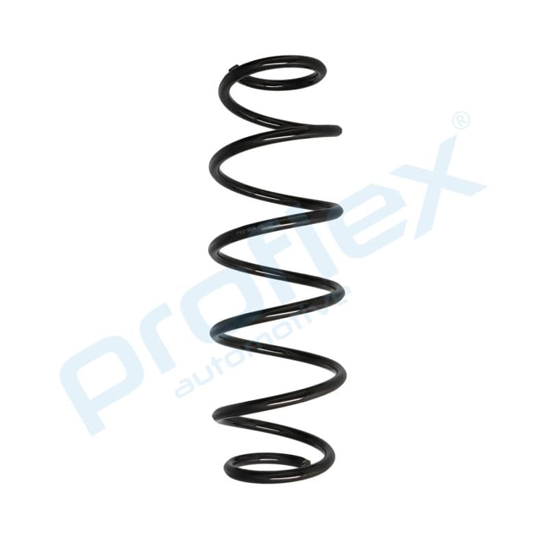 PROFLEXAUTOMOTIVE spyruoklė PX1-0804