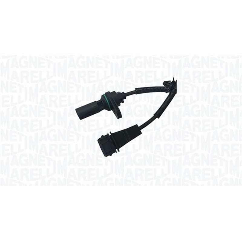 MAGNETIMARELLI jutiklis, alkūninio veleno impulsas 064848240010