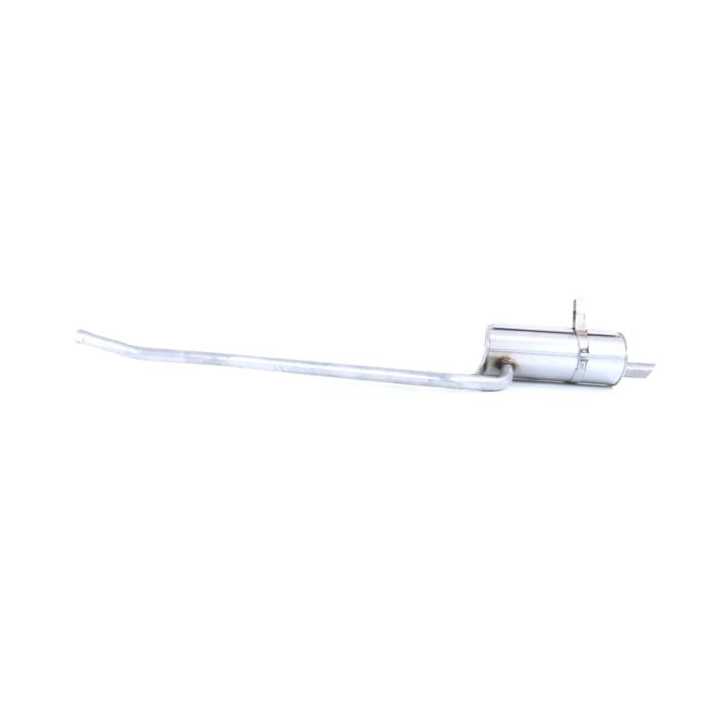 WALKER galinis duslintuvas 22379