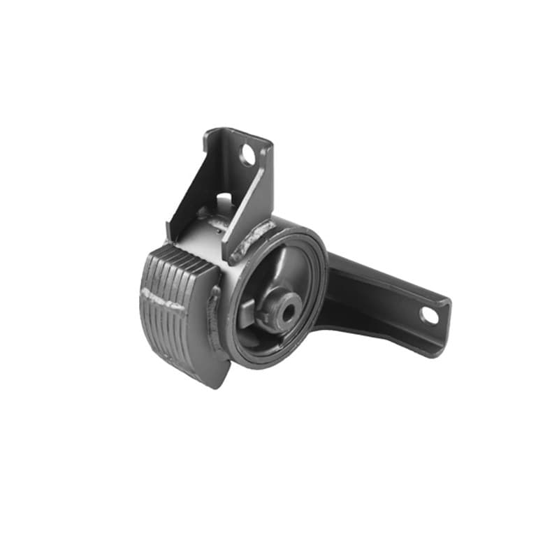TEDGUM variklio montavimas 00651182