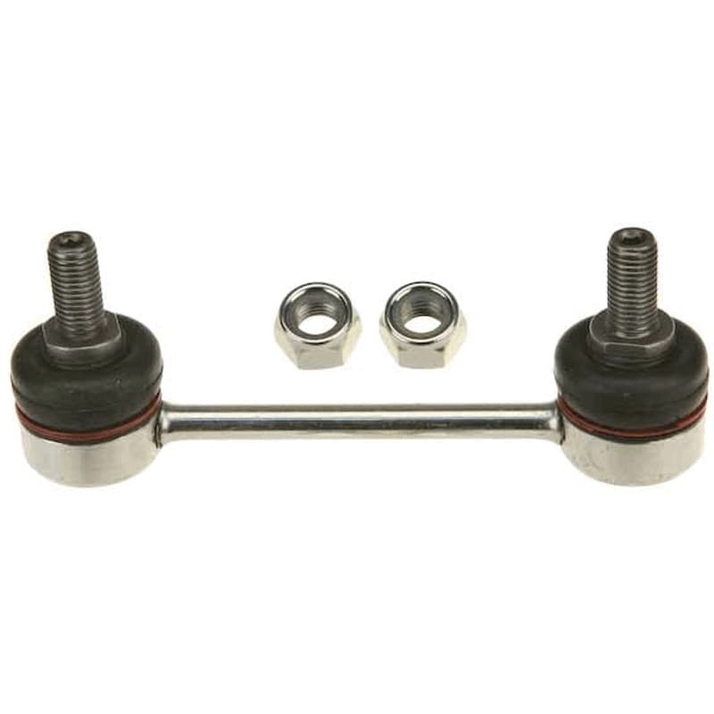TRW šarnyro stabilizatorius JTS582
