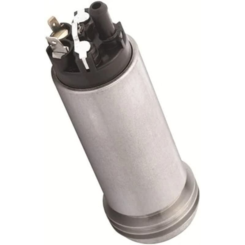 MAGNETIMARELLI kuro siurblys 313011300068