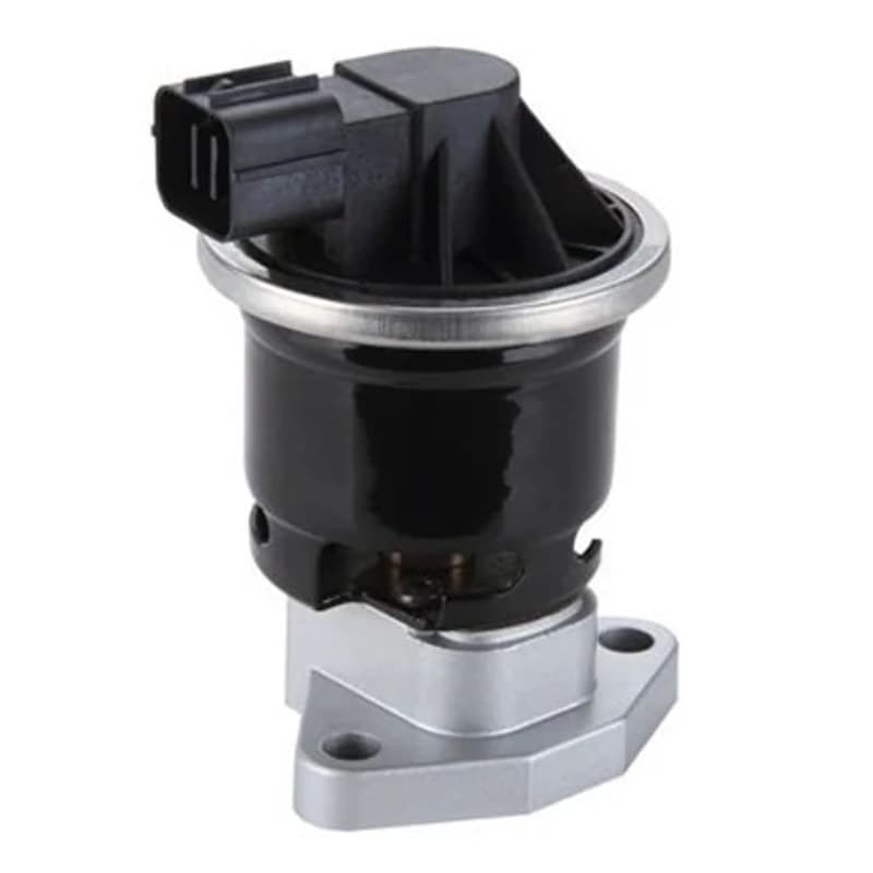 MAGNETIMARELLI ERG vožtuvas 571822112115