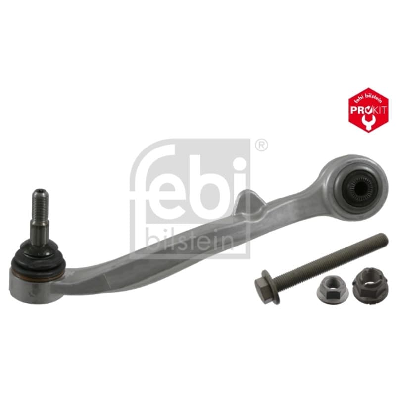 FEBIBILSTEIN vikšro valdymo svirtis 40371