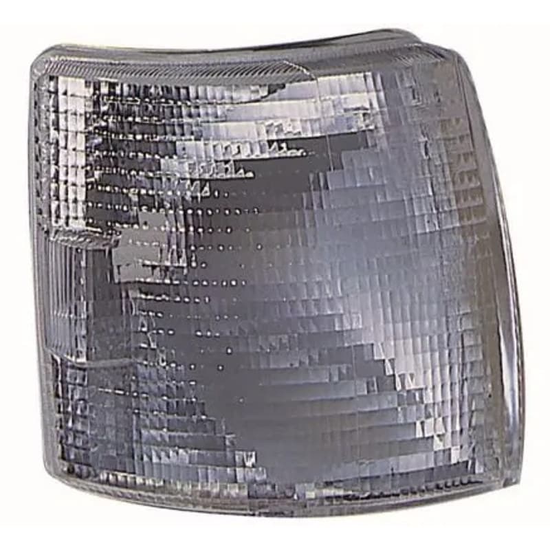 ABAKUS priek.posūkio žibintas KP 441-1510L-UE-C