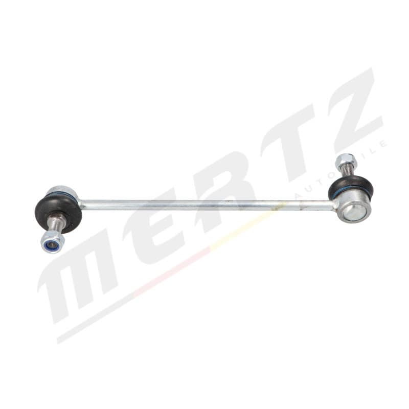 MERTZ šarnyro stabilizatorius M-S2451