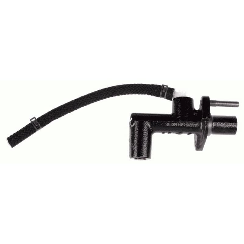 SACHS 6284 600 119 pagrindinis cilindras, sankaba