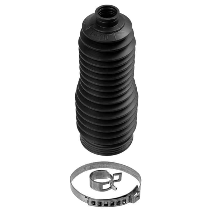 LEMFRDER 35246 01 gofruotoji membrana, vairavimas