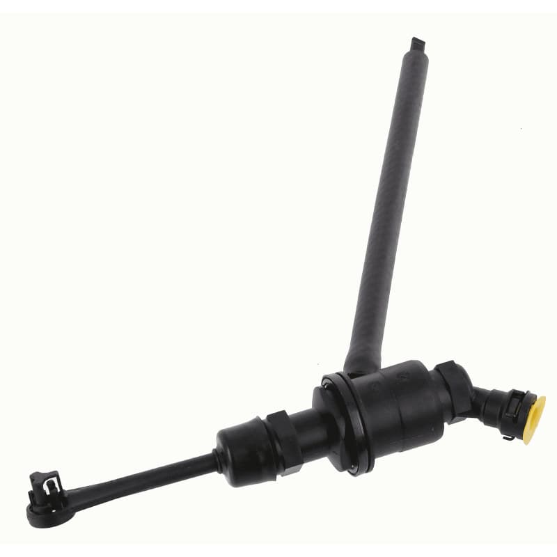 SACHS 6284 654 030 pagrindinis cilindras, sankaba