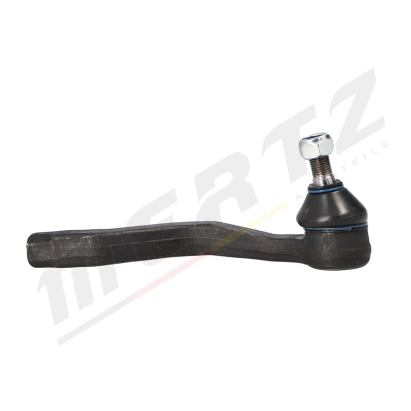 MERTZ skersinės vairo trauklės galas M-S1376