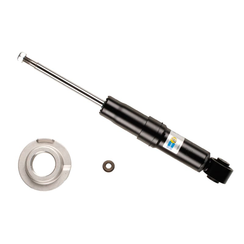 BILSTEIN galinis amortizatorius 19-158686