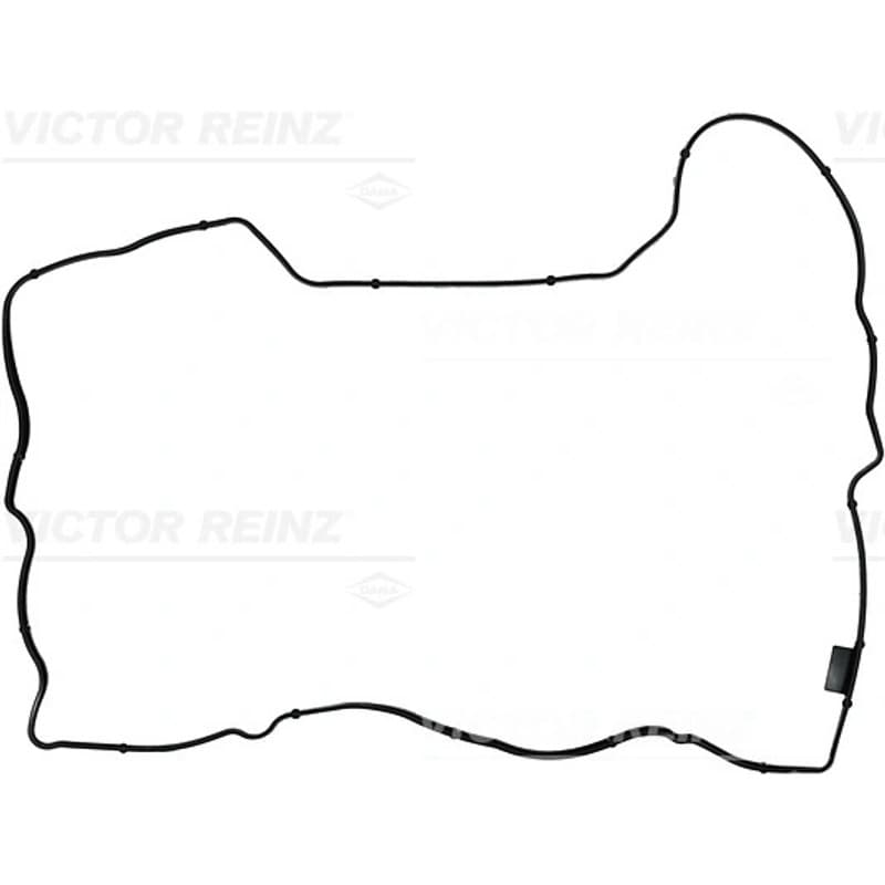 VICTORREINZ 71-17037-00 tarpiklis, alyvos karteris