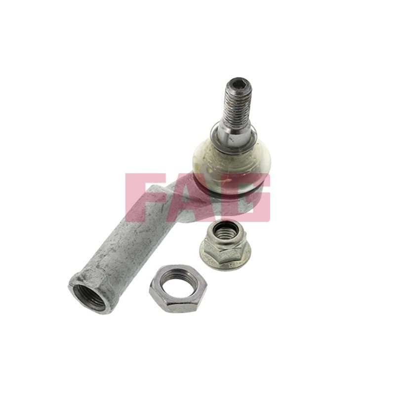 SCHAEFFLERFAG 840 1075 10 skersinės vairo trauklės galas
