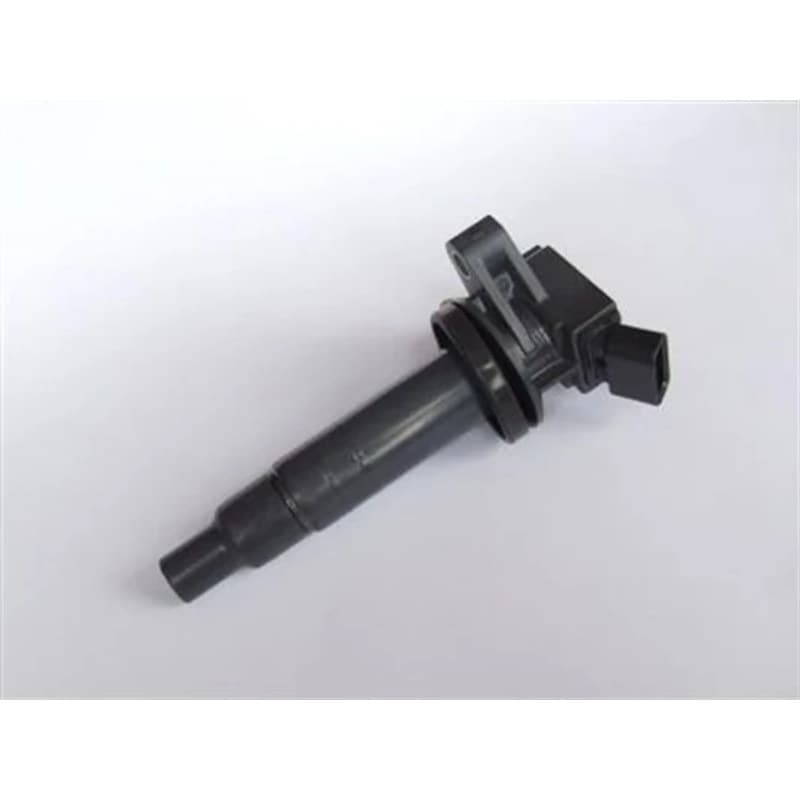 MAGNETIMARELLI ritė, uždegimas 060717125012