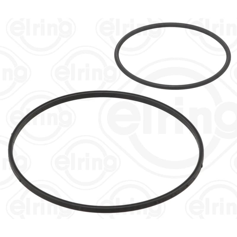 ELRING Tarpiklių rinkinys, vakuuminis siurblys 522.900
