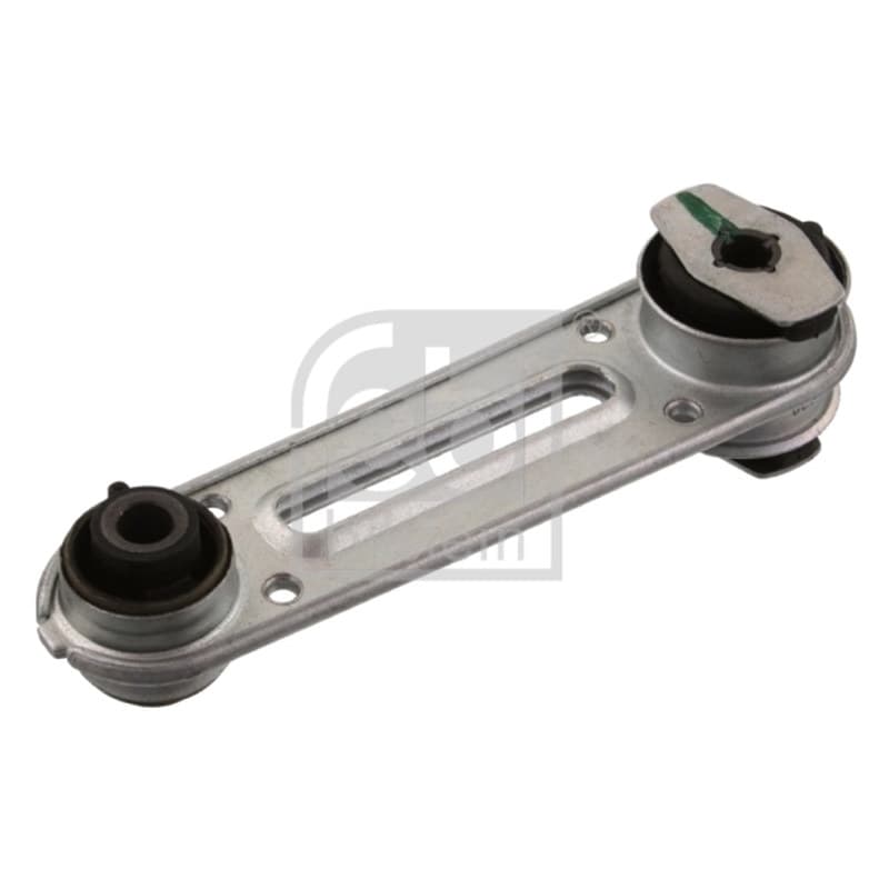 FEBIBILSTEIN 22128 variklio montavimas