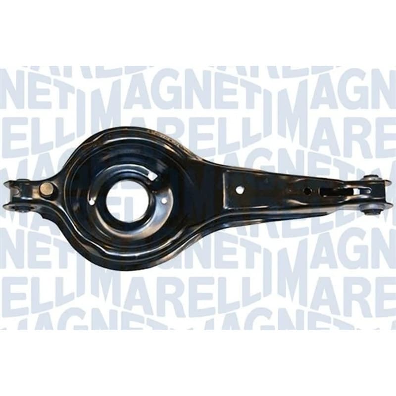 MAGNETIMARELLI 301181354500 vikšro valdymo svirtis