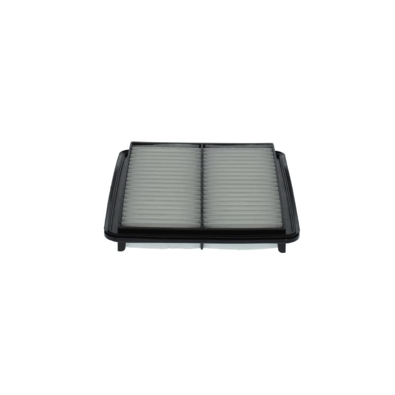 BOSCH F 026 400 723 oro filtras