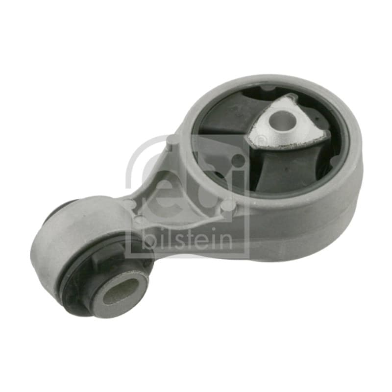 FEBIBILSTEIN variklio montavimas 28226