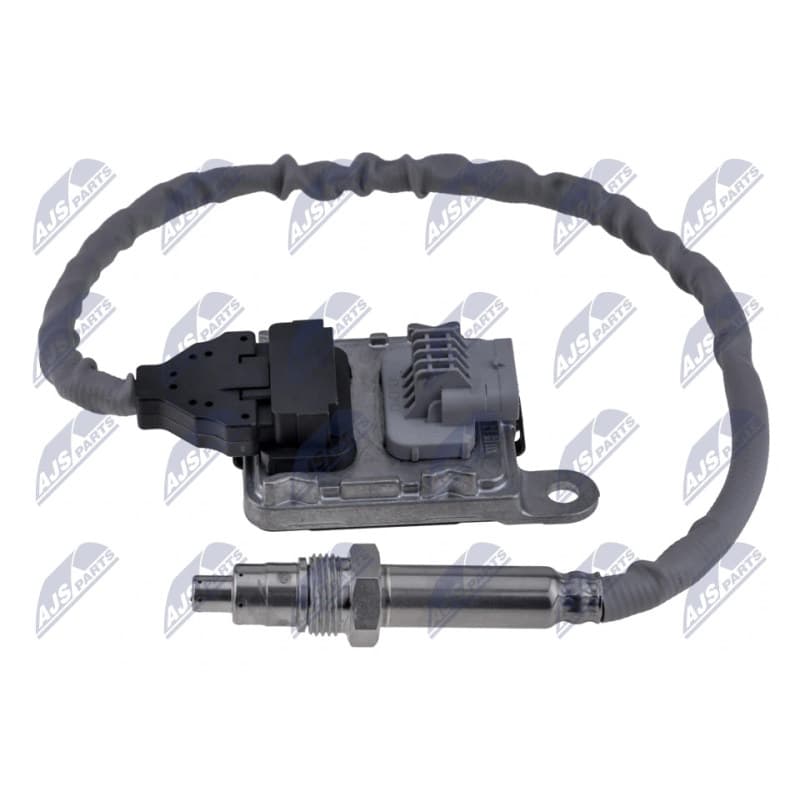 NTY NOx jutiklis, urėjos įpurškimas ENOX-CT-005