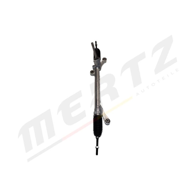 MERTZ vairo pavara M-G1001