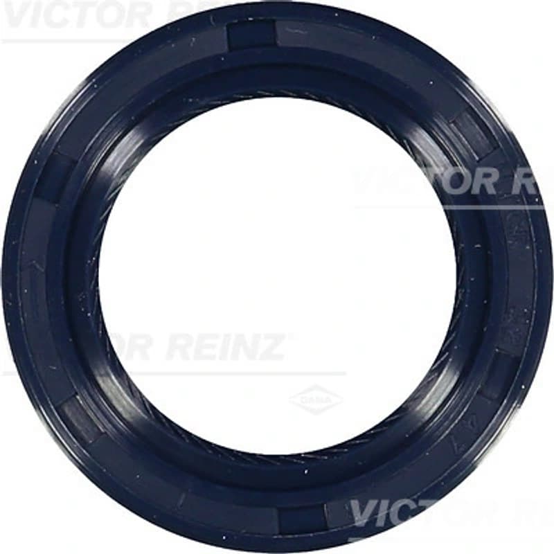 VICTORREINZ veleno sandariklis, alkūninis velenas 81-53236-00