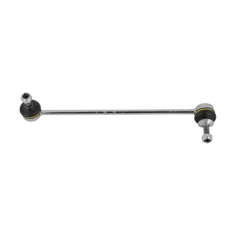 MOOG šarnyro stabilizatorius BM-LS-3675